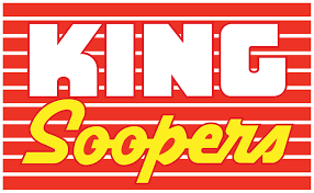This image has an empty alt attribute; its file name is image-312.png