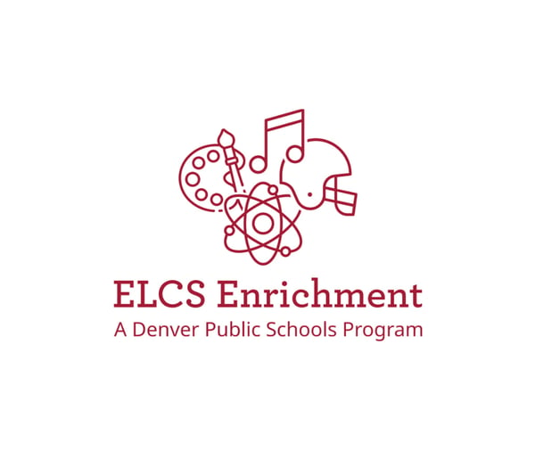 Enrichment 