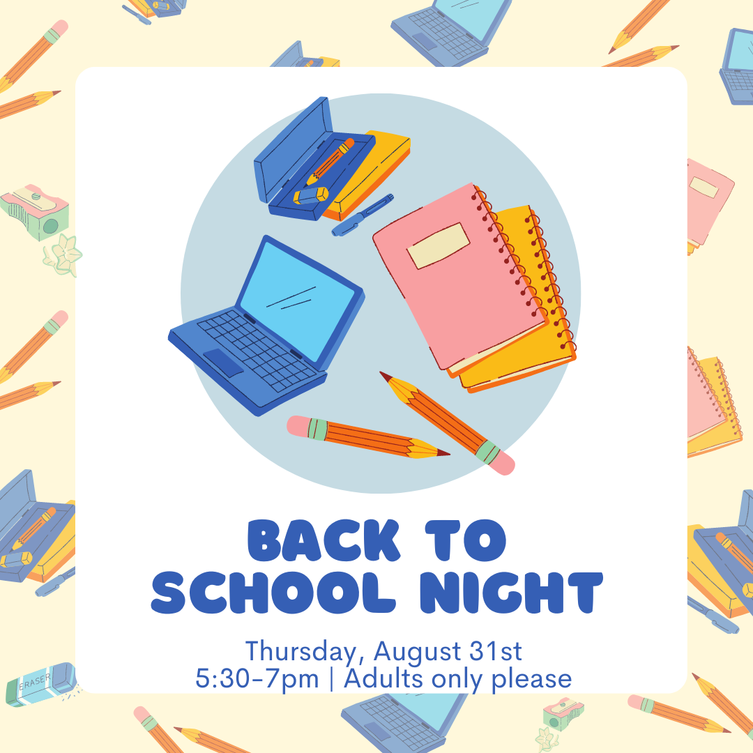 back-to-school-night-sunnyside-union-school-district